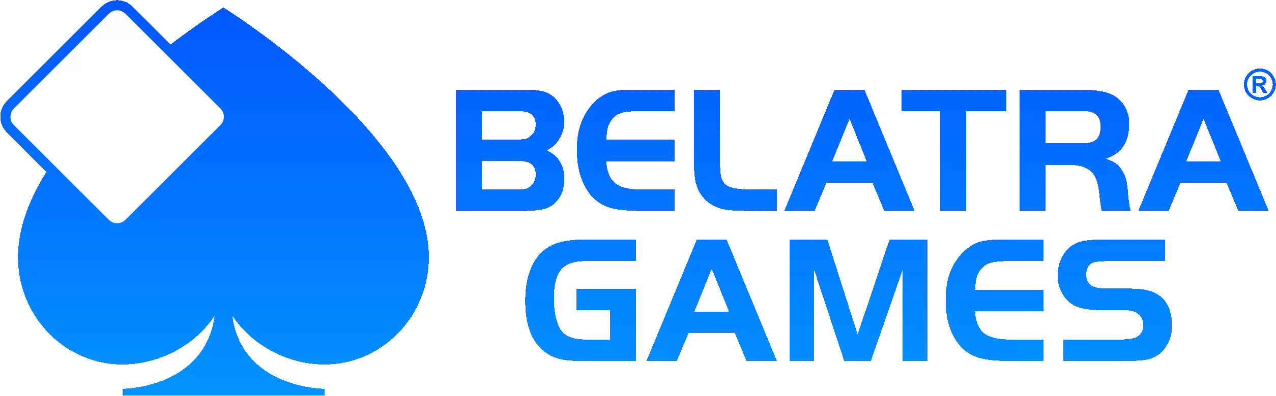 Belatra